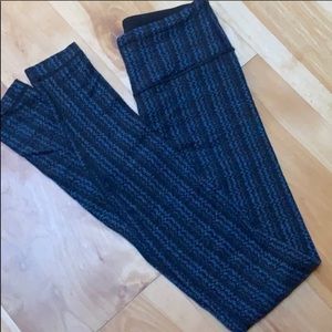 Full length Lululemon Leggings
